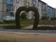 Без описания