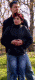 1271171923_8860.gif