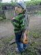 Принц)))