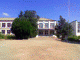 1247300229_6410.gif