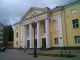 Театр кукол