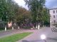 следующее фото