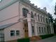 Шедевр старины