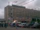 Гостиница..ГОМЕЛЬ"