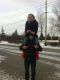 Без описания