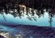 исключительно пресная кристально чистая  вода лучшая в мире