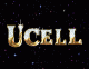 Ucell