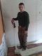 Без описания
