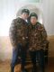 Alisher va Umid