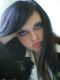 PeRkOv@