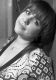 @Belleca@