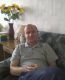 Sergy.Proktus