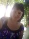 ~Cassedy~