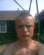 Сибирскийкот