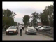 Без описания