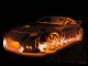 350z ОГОНЬ