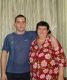 Давно я не скидывал свои фотографии, Думаю немного изменился:) 2013...
