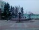 Без описания