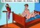 предыдушее фото
