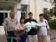 Без описания