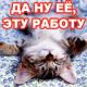 И так всё ястно.