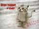 Без описания