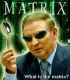 Сила мысли.