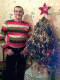 1250236353_6494.gif