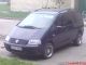 1.9tdi