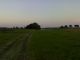 1250936069_2794.jpg