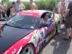 Nissan 200 sх rps13 DRIFT EDITION Кубок Харькова по дрифту.  $$@Ш()К!