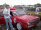 Второе место! Газ - Волга 300 лошадинных сил! DRIFT EDITION Кубок Харькова по дрифту.   $$@Ш()К!