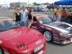 DRIFT EDITION Кубок Харькова по дрифту.  $$@Ш()К!