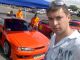 1место!DRIFT EDITION Кубок Харькова по дрифту.  $$@Ш()К!