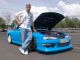 Украина DRIFT EDITION Кубок Харькова по дрифту.  $$@Ш()К!