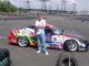 Украина DRIFT EDITION Кубок Харькова по дрифту.  $$@Ш()К!