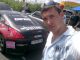 Украина DRIFT EDITION Кубок Харькова по дрифту.  $$@Ш()К!
