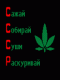 CCCP