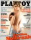 Без описания