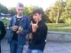 Без описания