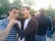 Без описания
