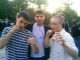 Без описания