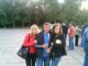 Алина&Серега& Оля