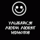 1253382885_8755.gif
