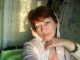 Мечтаю:)