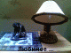 1270113103_7385.gif