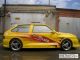 lada
