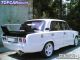 tOP car