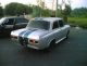 MoskVi4