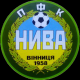 ПФК"НИВА"-Винница